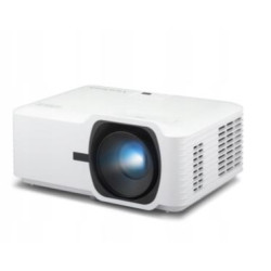 videoproiettore viewsonic lsd400hd full hd 1920x1080p 4000lm 16:10