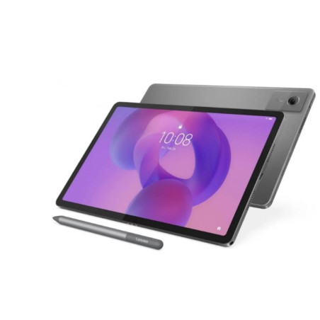 tablet 11'' lenovo idea tab mediatek 8gb/256gb android 15