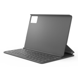 tastiera lenovo per idea tab grigio [zg38c07076]