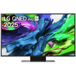 tv qned 50'' lg 50qned8fa6a 4k uhd 3840x2160p smart tv classe