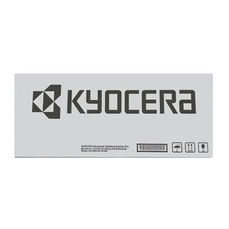 toner kyocera tk-8625c 24000pagine ciano [1t0c2kcnl1]