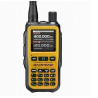 walkie-talkie baofeng uv-5r eu mini arancione [5901247920197]