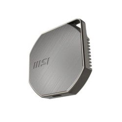 ssd 1tb msi datamag nero [s78-440l3b0-p83]