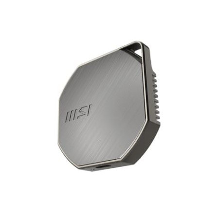 ssd 1tb msi datamag nero [s78-440l3b0-p83]