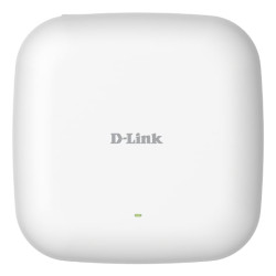 access point d-link dbr-x3000-ap wireless dual-radio