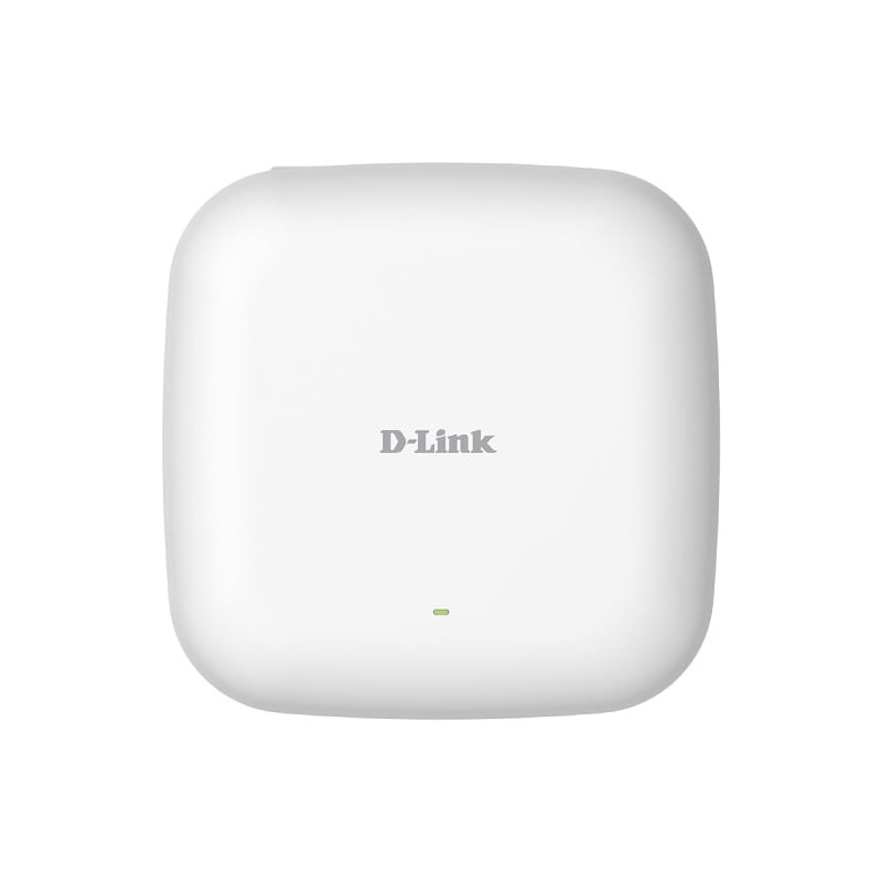 access point d-link dbr-x3000-ap wireless dual-radio