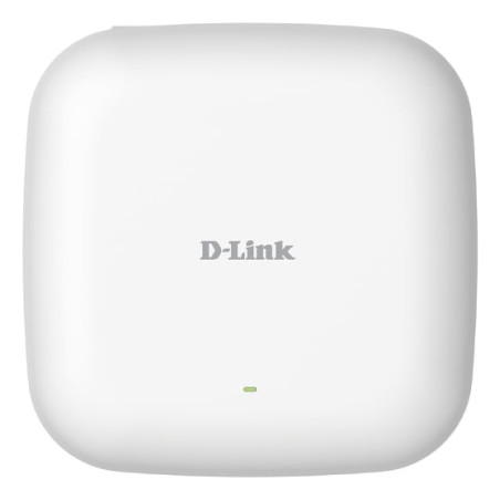 access point d-link dbr-x3000-ap wireless dual-radio