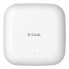 access point d-link dbr-x3000-ap wireless dual-radio
