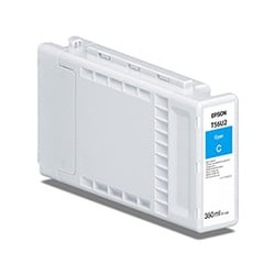 cartuccia di inchiostro epson ultrachrome pro 10 t56u2 sc-p7300/9300