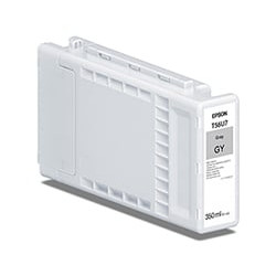 cartuccia di inchiostro epson ultrachrome pro 10 sc p7300/9300 grigio