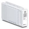 cartuccia di inchiostro epson ultrachrome pro 10 sc p7300/9300 grigio