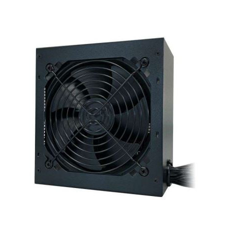 alimentatore 400w lc-power 80+ bronze [lc420h-12 v2.31]