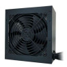 alimentatore 400w lc-power 80+ bronze [lc420h-12 v2.31]