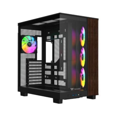 case thermaltake ca-11e-00m1wn-ws midi-tower atx