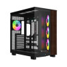 case thermaltake ca-11e-00m1wn-ws midi-tower atx