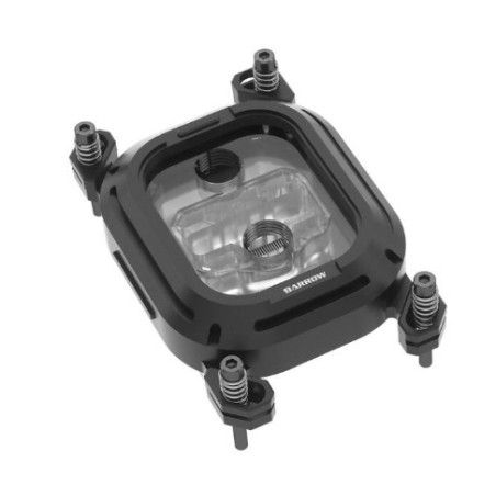 waterblock per cpu barrow lthoa-04n b serie kepler acrilico rgb