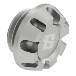 tappo di chiusura barrow thodt-v1 - ws connettore kepler