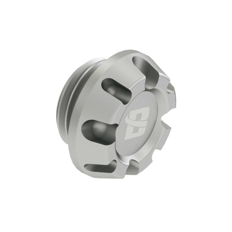 tappo di chiusura barrow thodt-v1 - ws connettore kepler