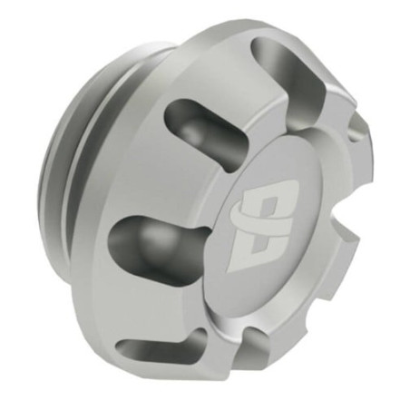 tappo di chiusura barrow thodt-v1 - ws connettore kepler