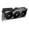 scheda video nvidia inno3d geforce rtx 5080 ichill x3 v2 16gb gddr7