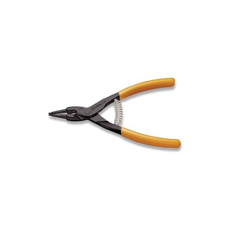 Pinza anelli esterni diritta 140x1,3 1036 beta [beta ]