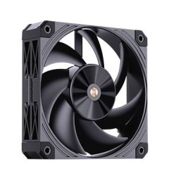 ventola 120x120 jonsbo hf3-120 performance pwm 120mm nero [hf3-120]