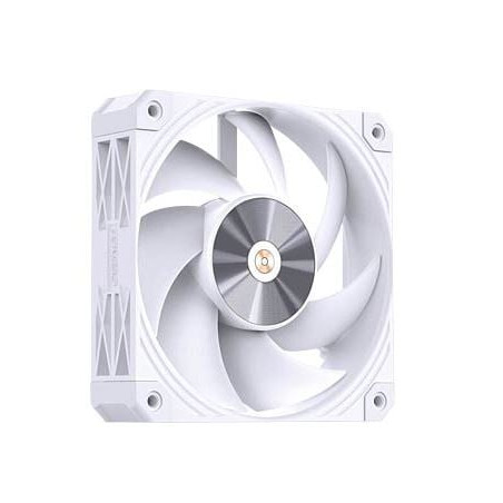 ventola 120x120 jonsbo hf3-120 performance pwm 120mm bianco [hf3-120]