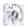 ventola 120x120 jonsbo hf3-120 performance pwm 120mm bianco [hf3-120]
