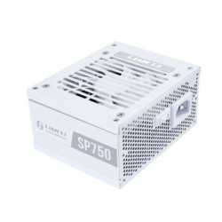 alimentatore 750w lian li sp750 v2 80+ gold