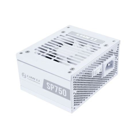 alimentatore 750w lian li sp750 v2 80+ gold