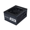 alimentatore 750w lian li sp750 v2 80+ gold