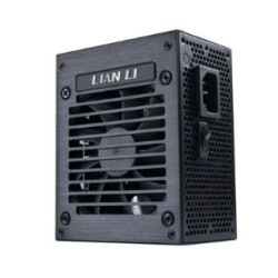 alimentatore 850w lian li sp850 v2 80+ gold