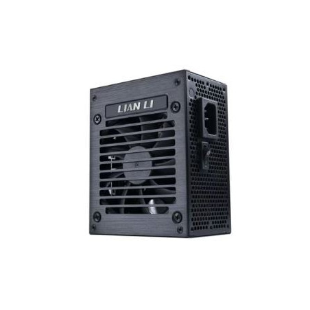 alimentatore 850w lian li sp850 v2 80+ gold