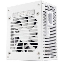 alimentatore 850w lian li sp850 v2 80+ gold