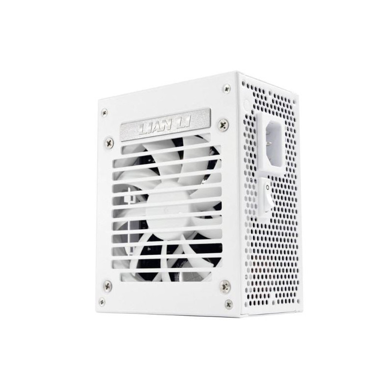 alimentatore 850w lian li sp850 v2 80+ gold