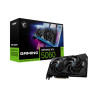 scheda video nvidia msi geforce rtx 5060 8gb gddr7 128bit nero