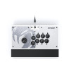 controller nacon daija arcade stick nero/bianco