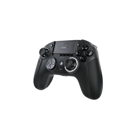 controller nacon revolution 5 pro wireless/bluetooth ps5 nero