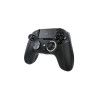 controller nacon revolution 5 pro wireless/bluetooth ps5 nero