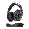 cuffie nacon rig 900 max hs wireless/bluetooth per gaming con microfono