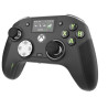 controller nacon revolution x unlimited nero