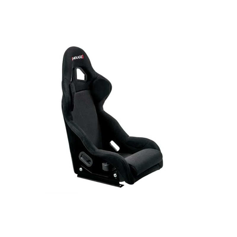 sedile per simulatori o-rouge c1-xl cold fusion nero