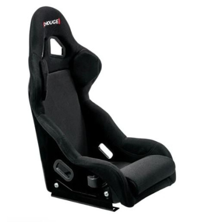 sedile per simulatori o-rouge c1-xl cold fusion nero