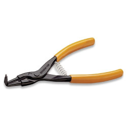 Pinza anelli esterni piegata 135x0,9 1038 beta [beta ]