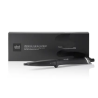 ferro arricciacapelli ghd chronos curve conical wand nero [99350173931]