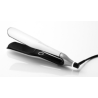 piastra per capelli ghd chronos max styler 2.5v bianco [99400000150]