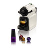 macchina da caffe' krups nespresso inissia a capsule 0.7l 1260w