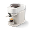 macchina da caffe' espresso philips baristina bar300/00 automatica/manuale