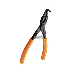 Pinza anelli esterni piegata 220 1038 beta [beta ]