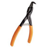 Pinza anelli esterni piegata 220 1038 beta [beta ]